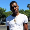 Shawn P.